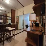 Ipanema 506