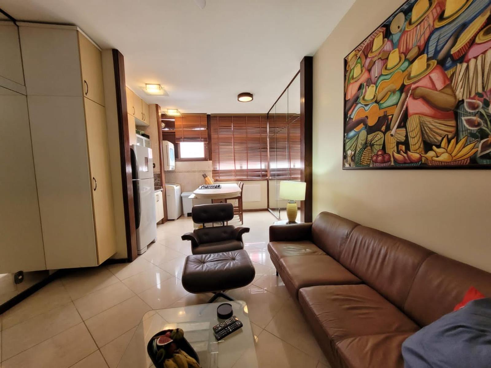 Ipanema 506 Rio de Janeiro
